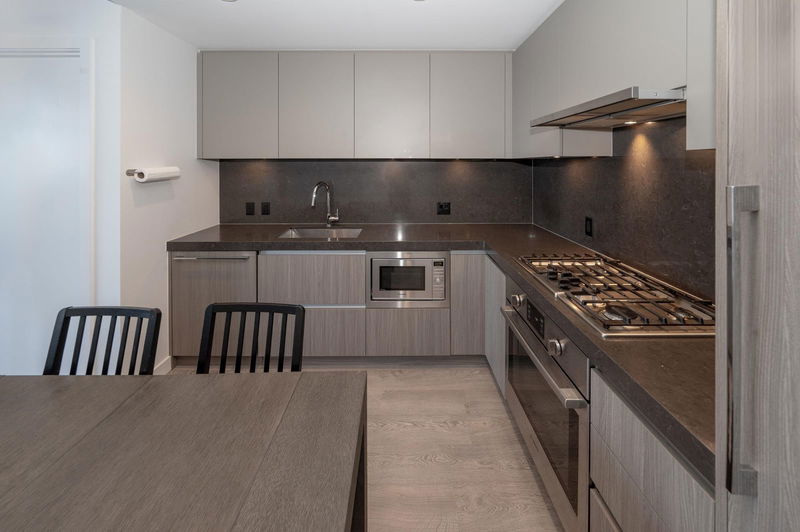 Image of home for listing MLS® R2998861