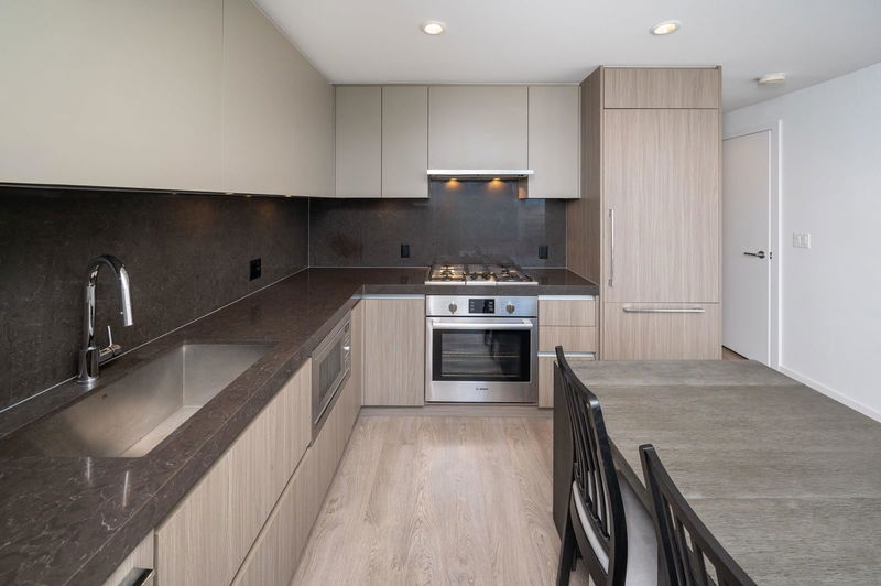Image of home for listing MLS® R2998861