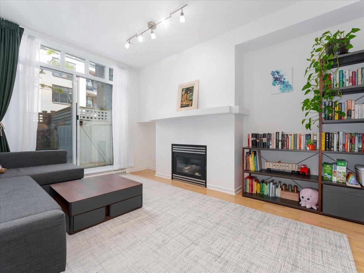 Listing Image 13