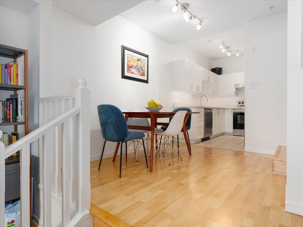 Listing Image 14