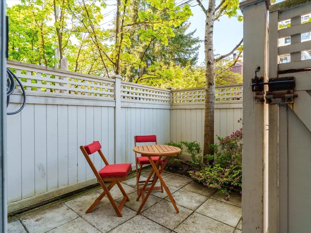 Listing Image 19