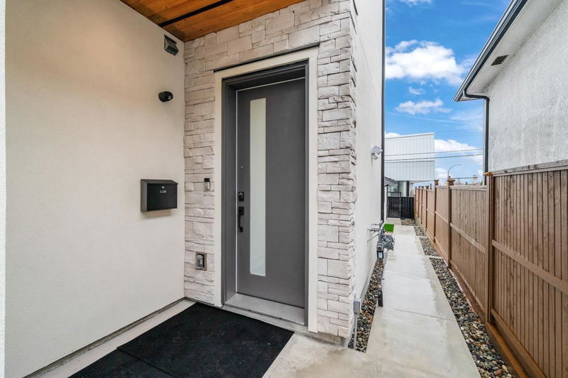 Image of home for listing MLS® R2998867