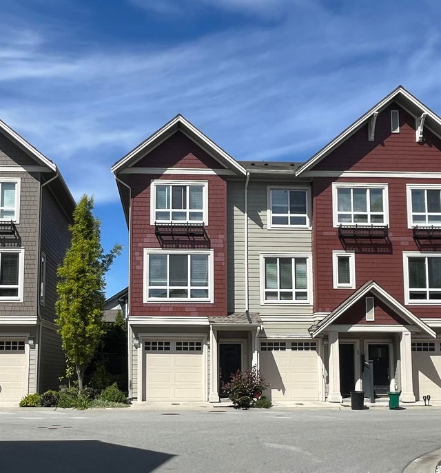 507 - 4688 Hawk Lane