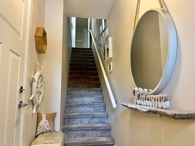 507 - 4688 Hawk Lane