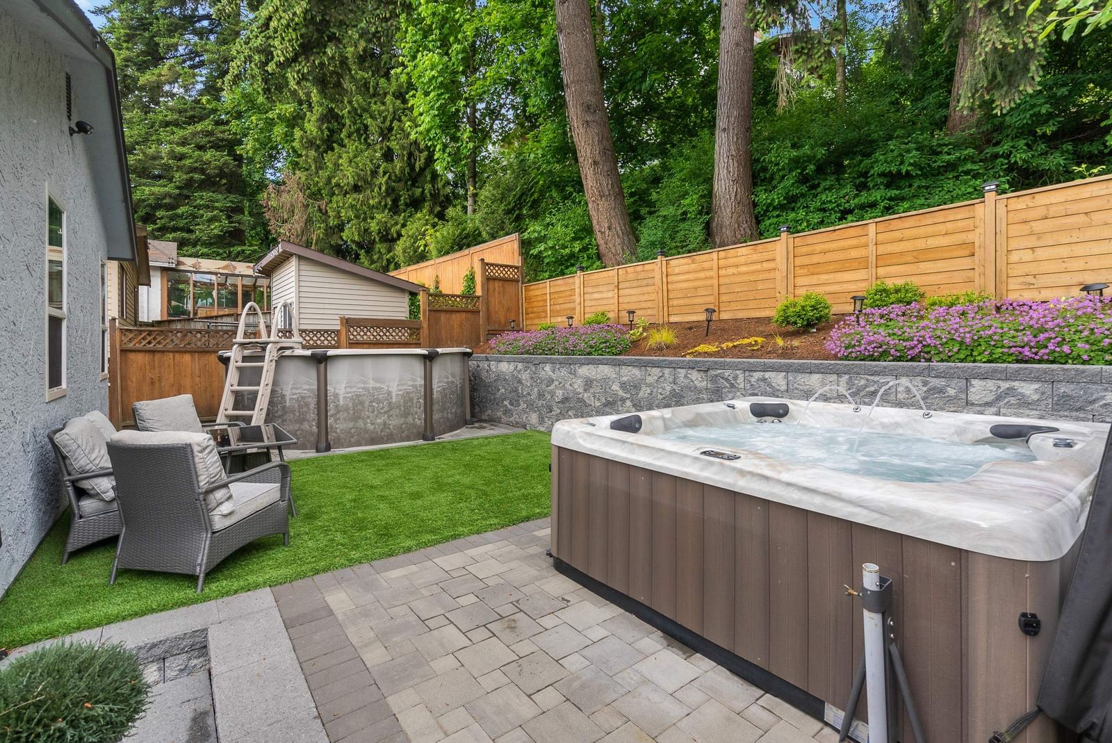 Listing Image 30
