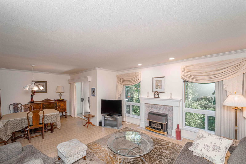 Image of home for listing MLS® R2998874