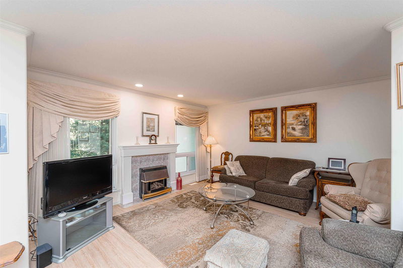 Image of home for listing MLS® R2998874