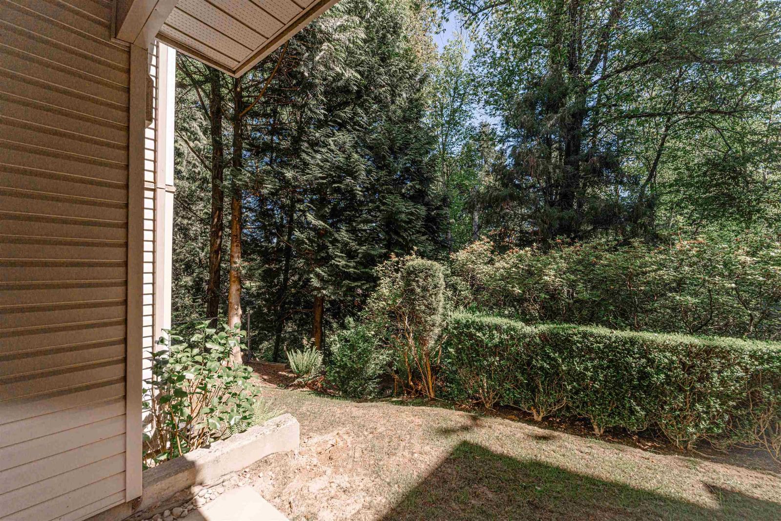 Listing Image 36