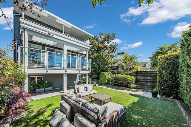 1251 Clyde Avenue
