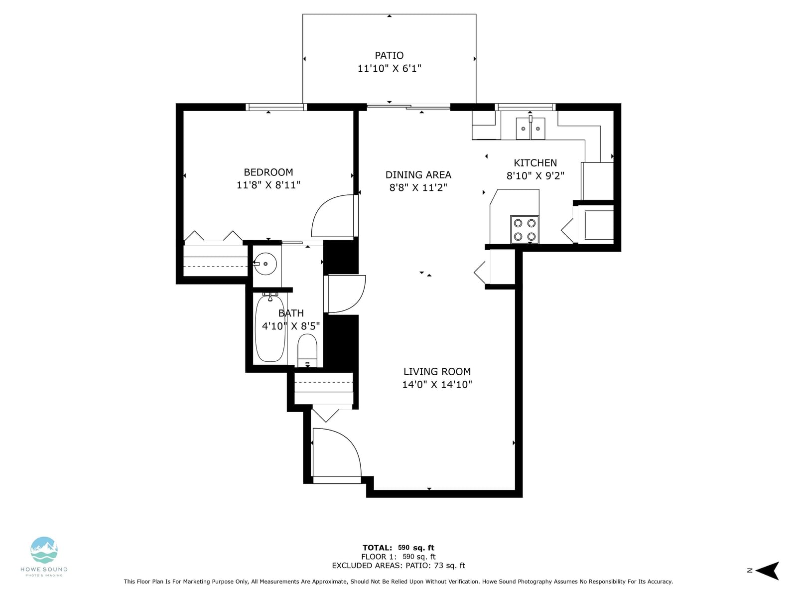 Listing Image 21