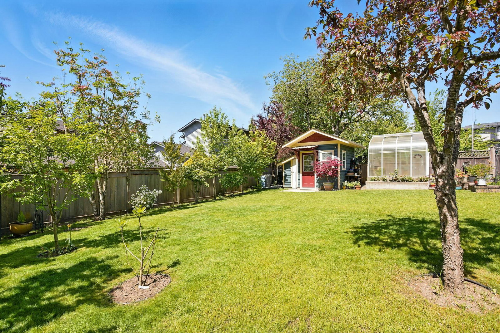 Listing Image 33