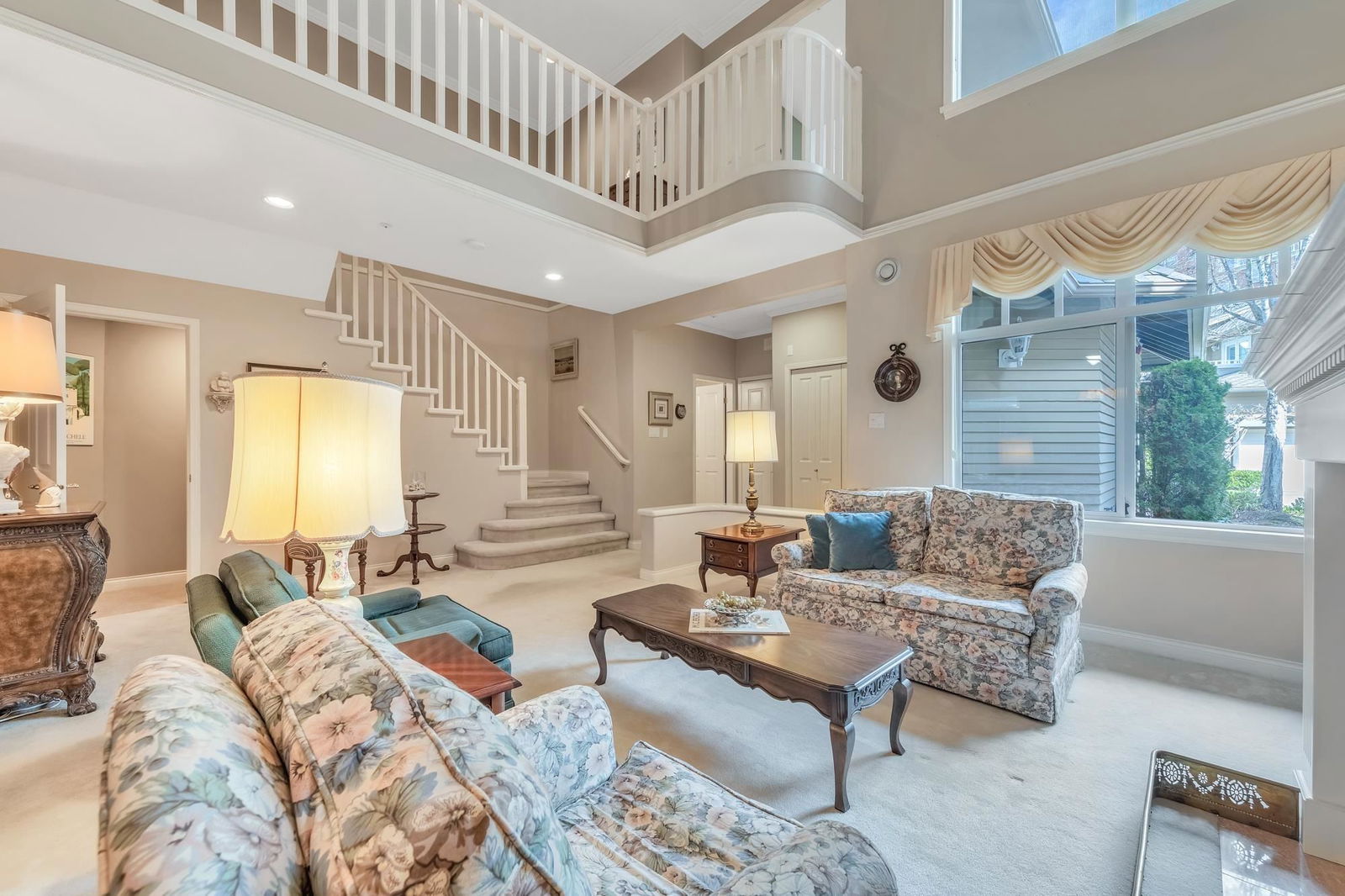 Image of home for listing MLS® R2998890