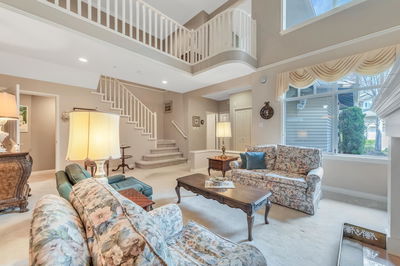 Image of home for listing MLS® R2998890
