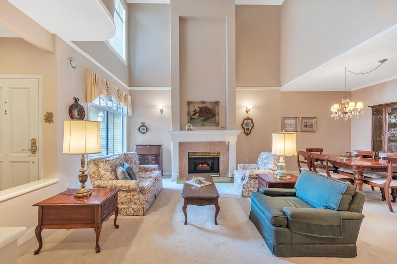 Image of home for listing MLS® R2998890