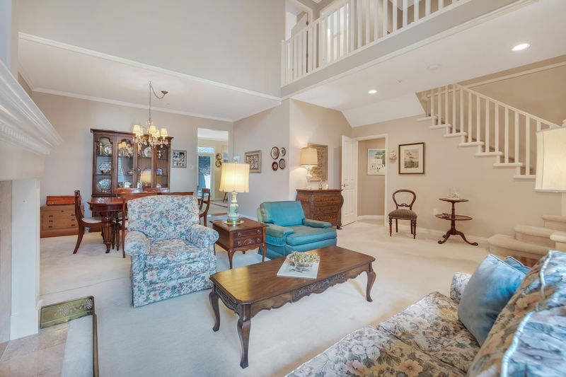 Image of home for listing MLS® R2998890