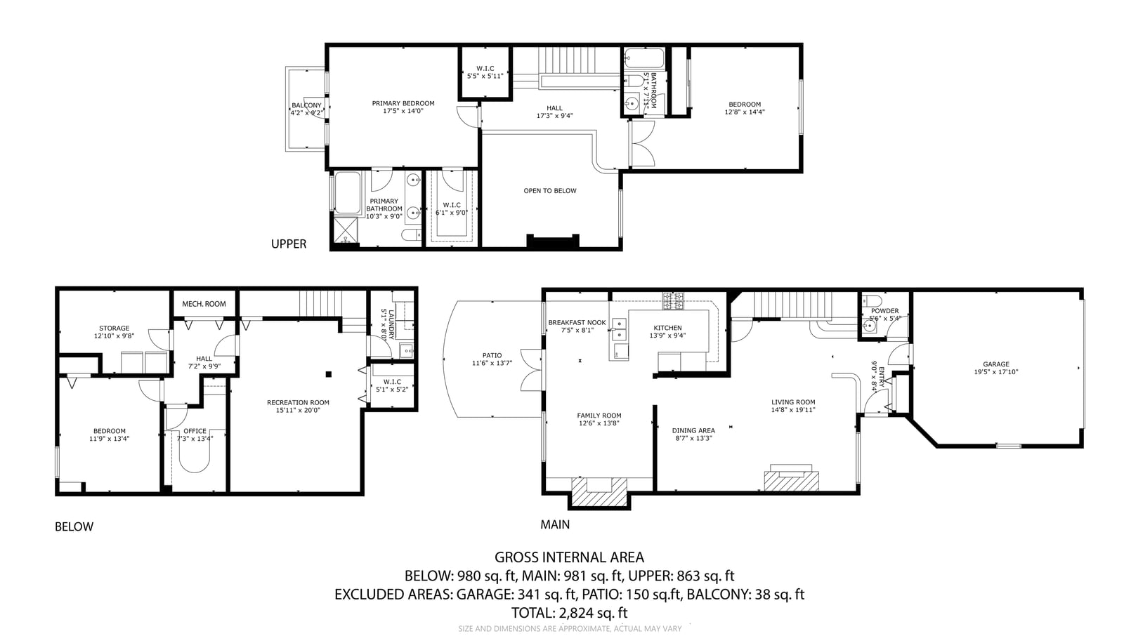 Listing Image 32