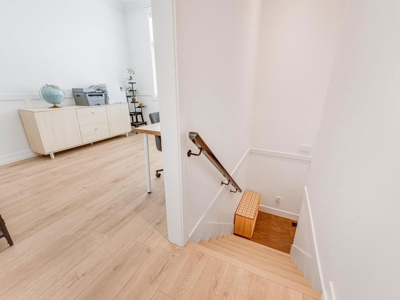 Image of home for listing MLS® R2998892