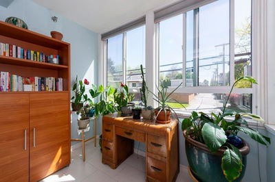 Image of home for listing MLS® R2998893