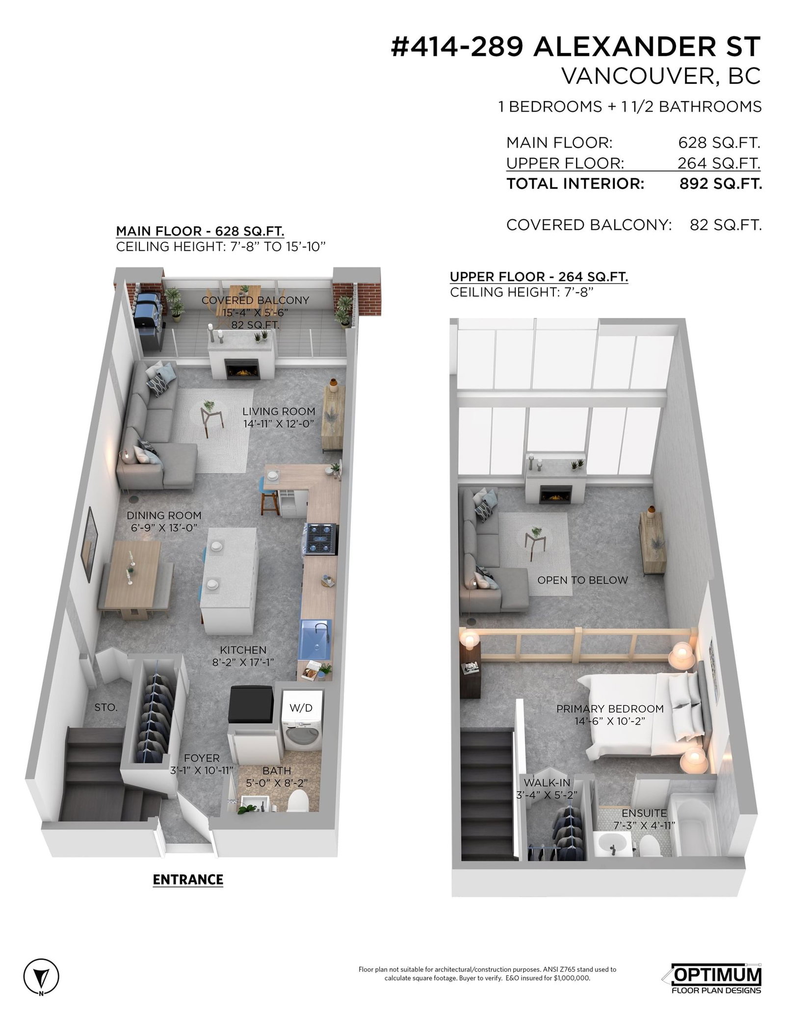 Listing Image 20