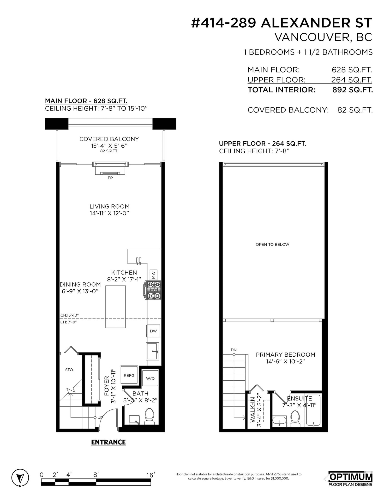 Listing Image 40