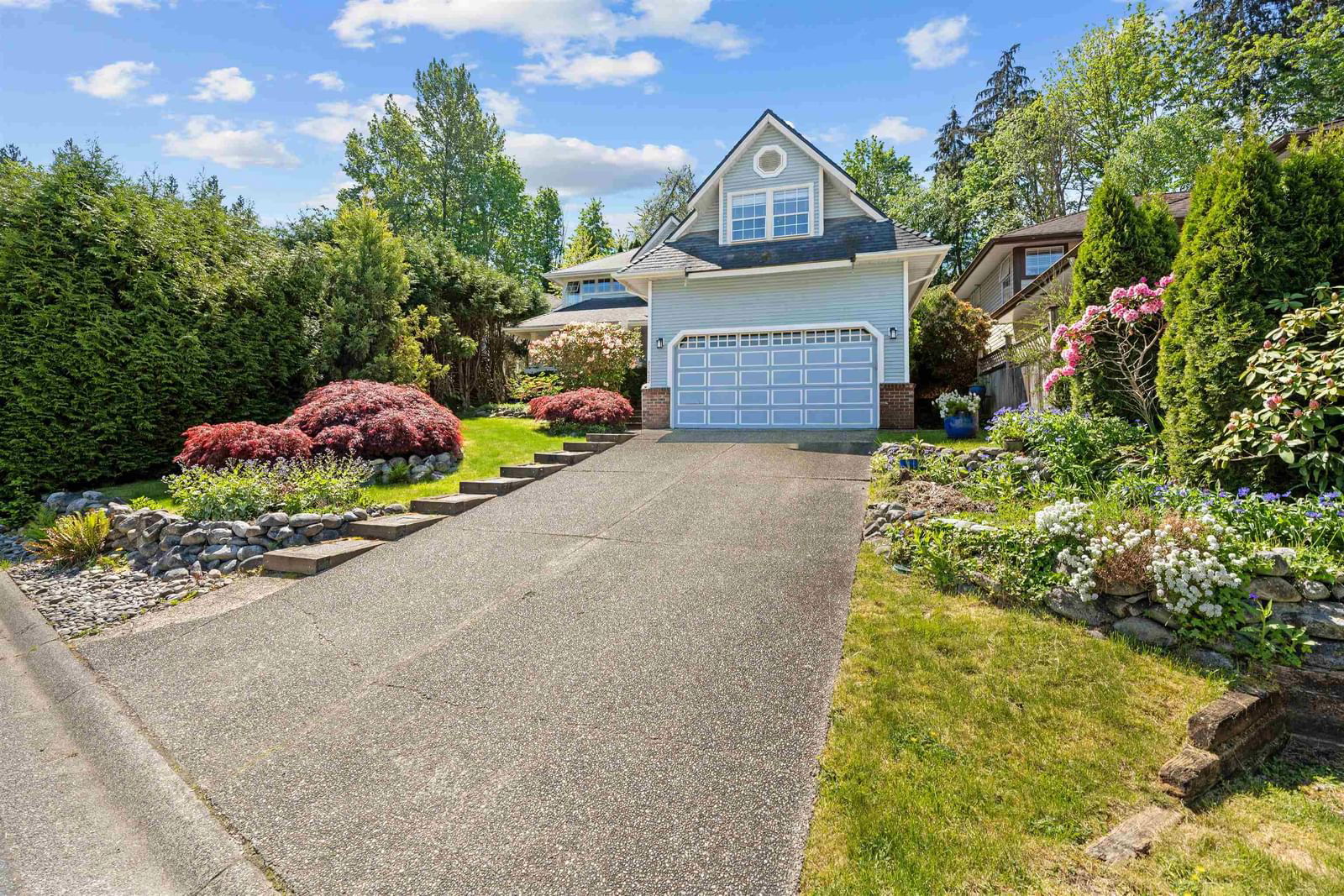 Image of home for listing MLS® R2998897
