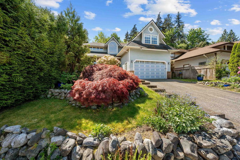Image of home for listing MLS® R2998897