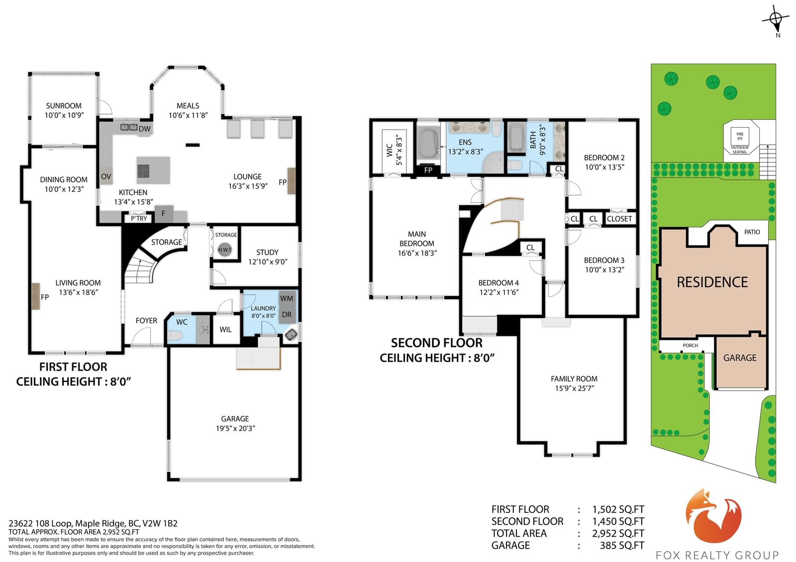 Listing Image 4