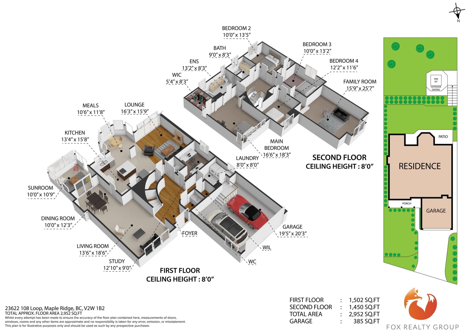 Listing Image 5