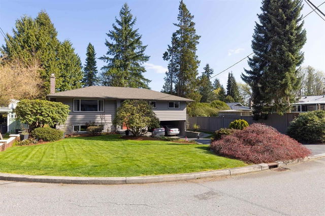 2363 Darnell Court