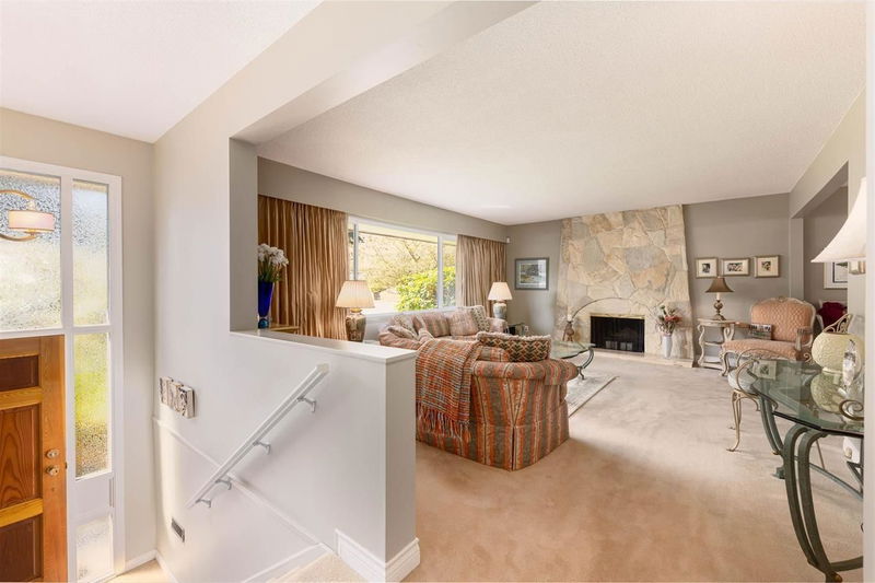 Image of home for listing MLS® R2998898