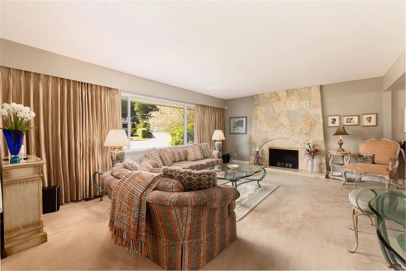 Image of home for listing MLS® R2998898