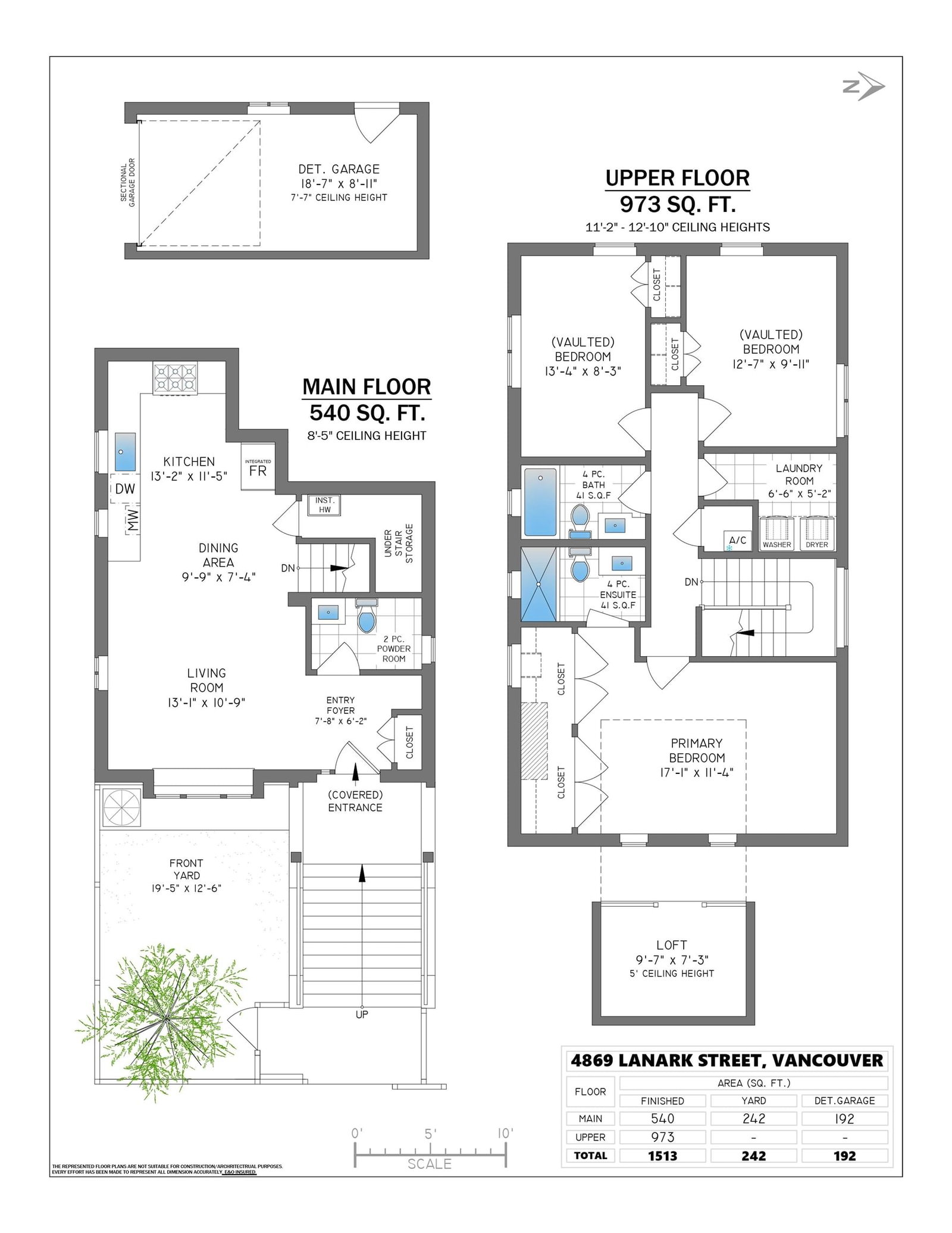 Listing Image 22