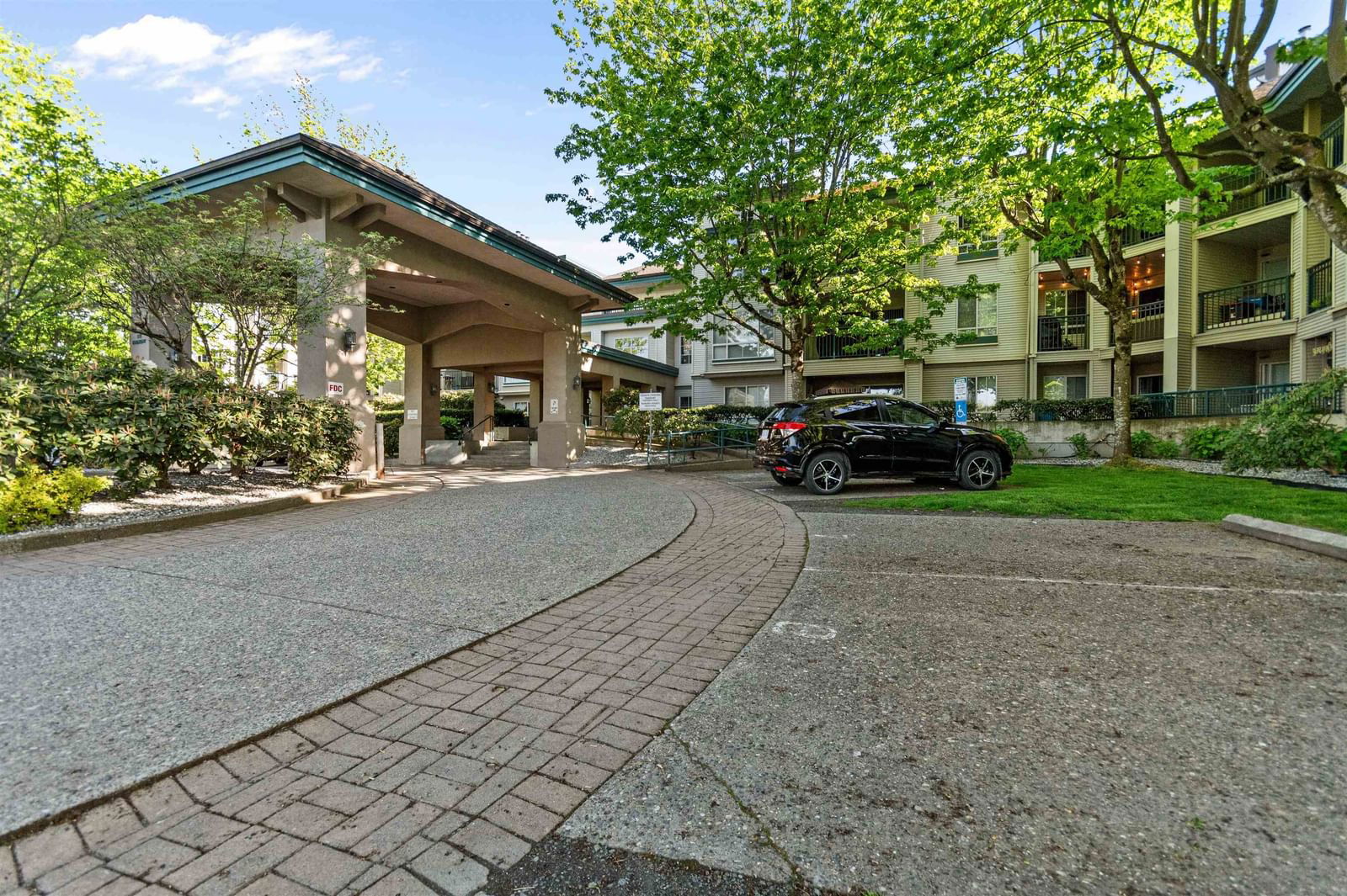 Image of home for listing MLS® R2998900