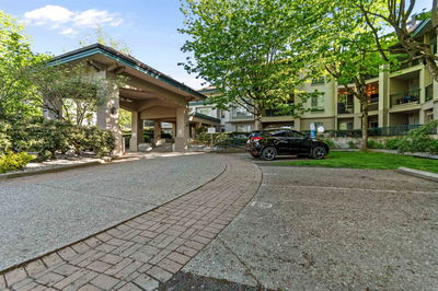 Image of home for listing MLS® R2998900