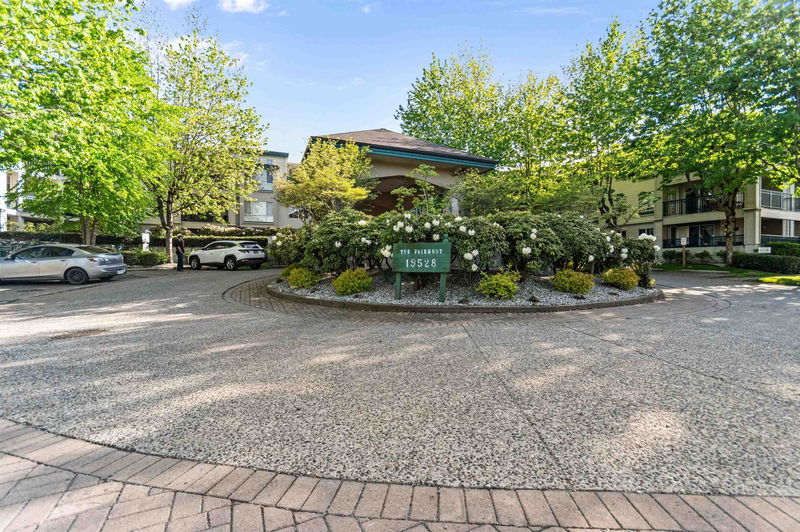 Image of home for listing MLS® R2998900