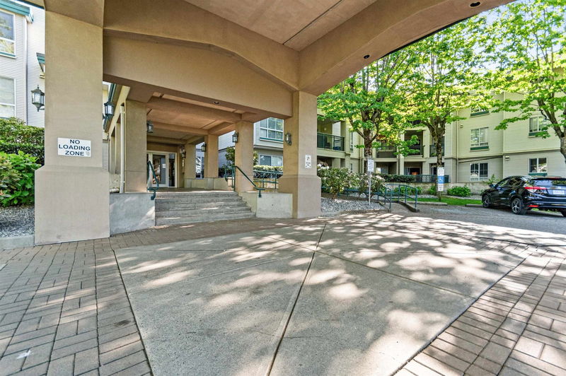 Image of home for listing MLS® R2998900