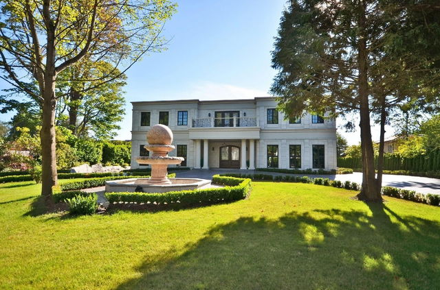 1838 Marine Drive