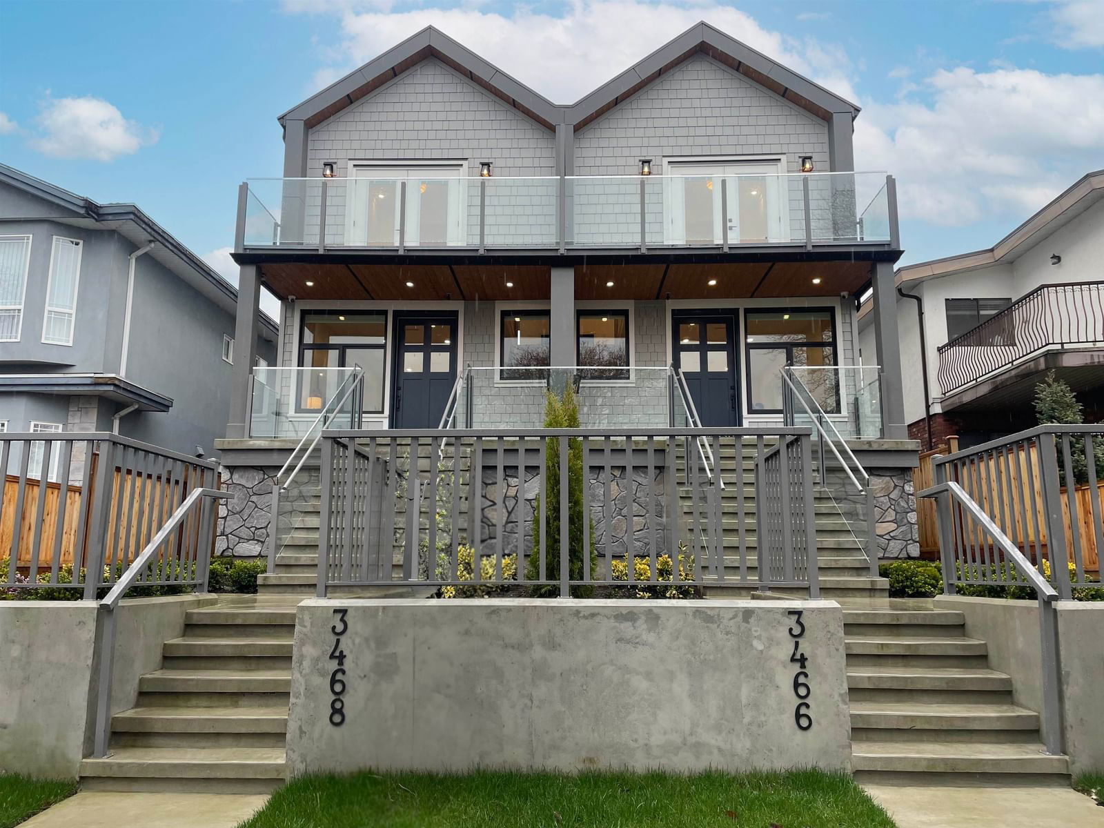 Image of home for listing MLS® R2998909