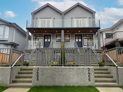Image of home for listing MLS® R2998909