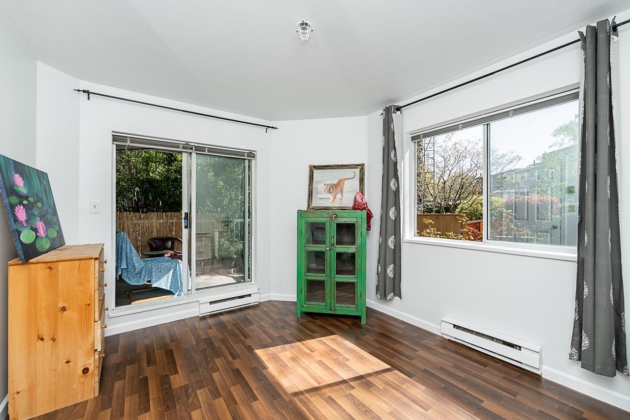 Listing Image 22