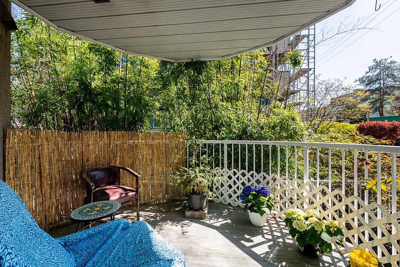 Listing Image 23