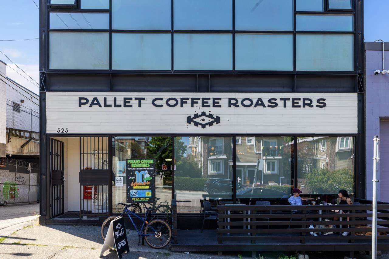 Listing Image 34