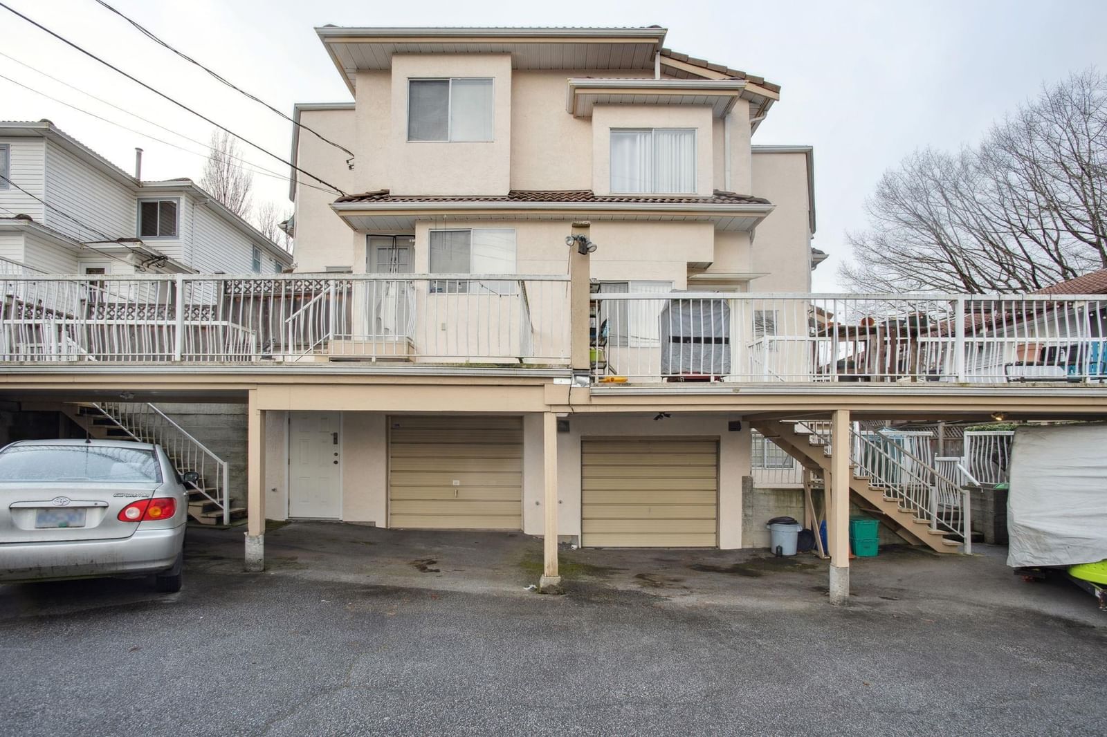 Listing Image 22