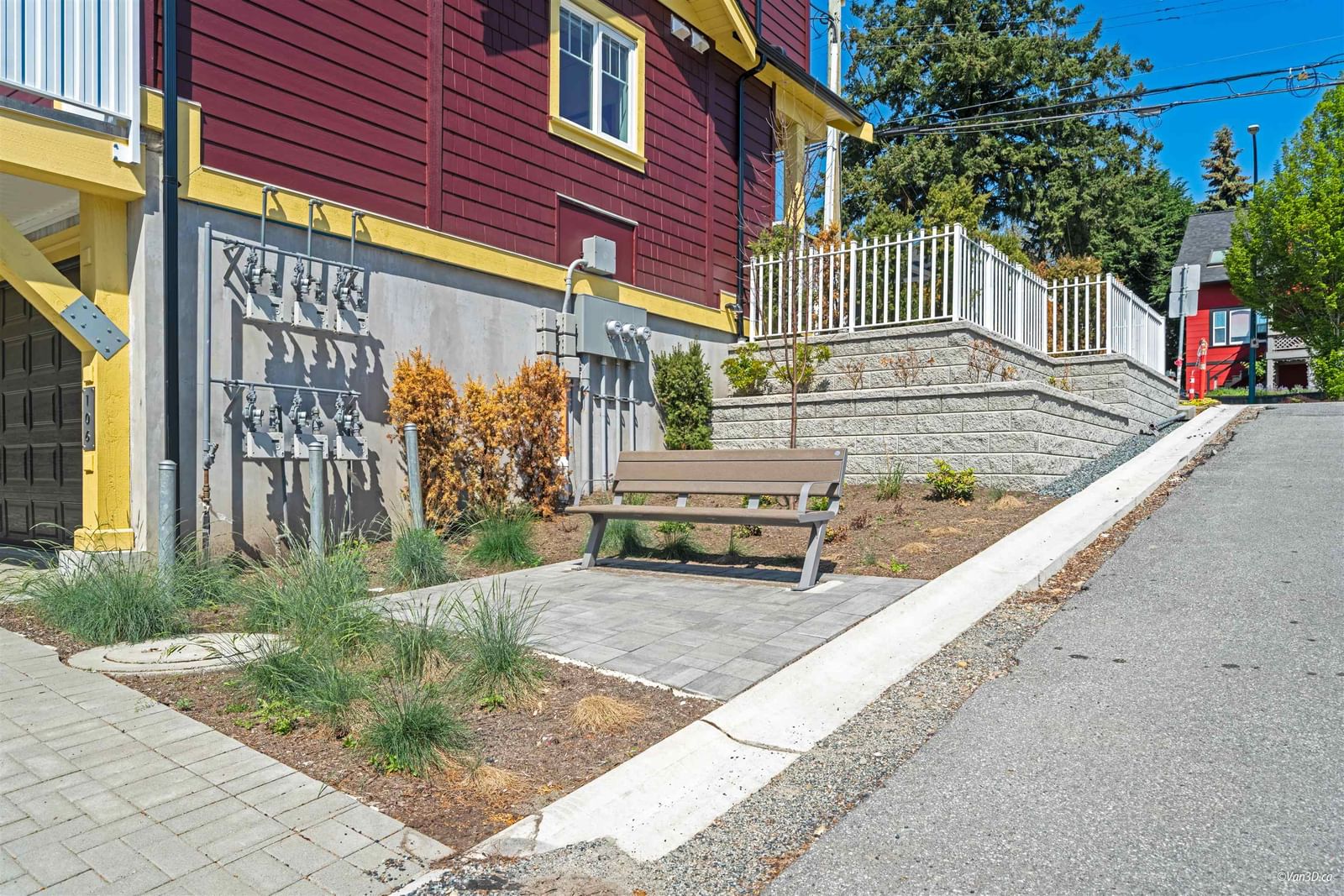 Listing Image 33