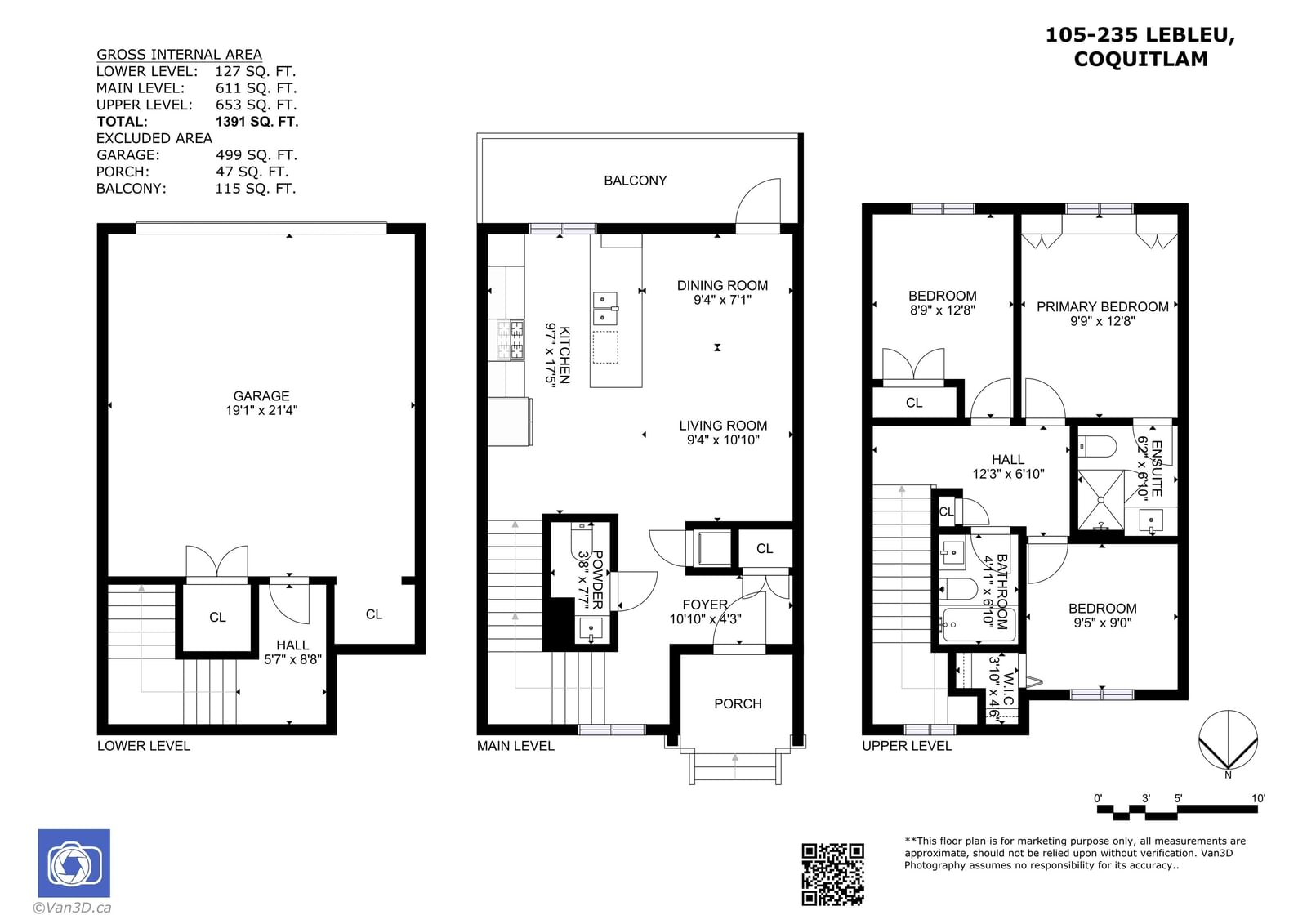 Listing Image 40