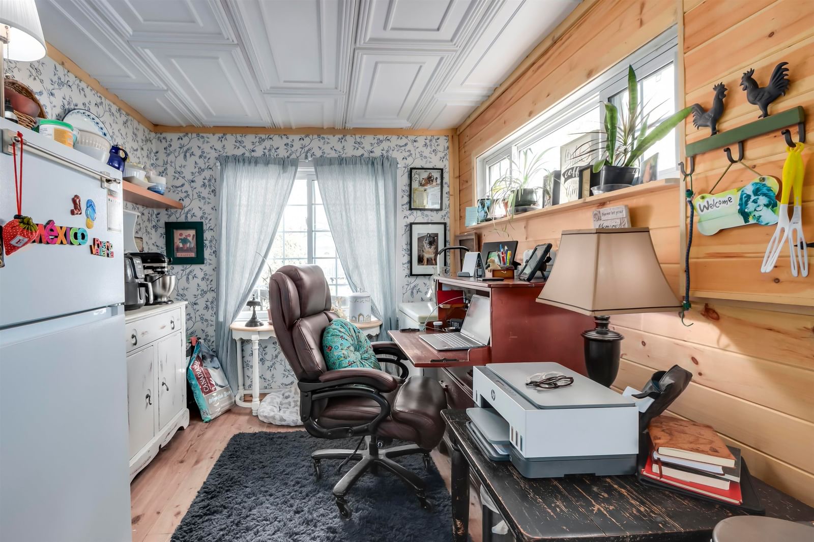 Listing Image 12