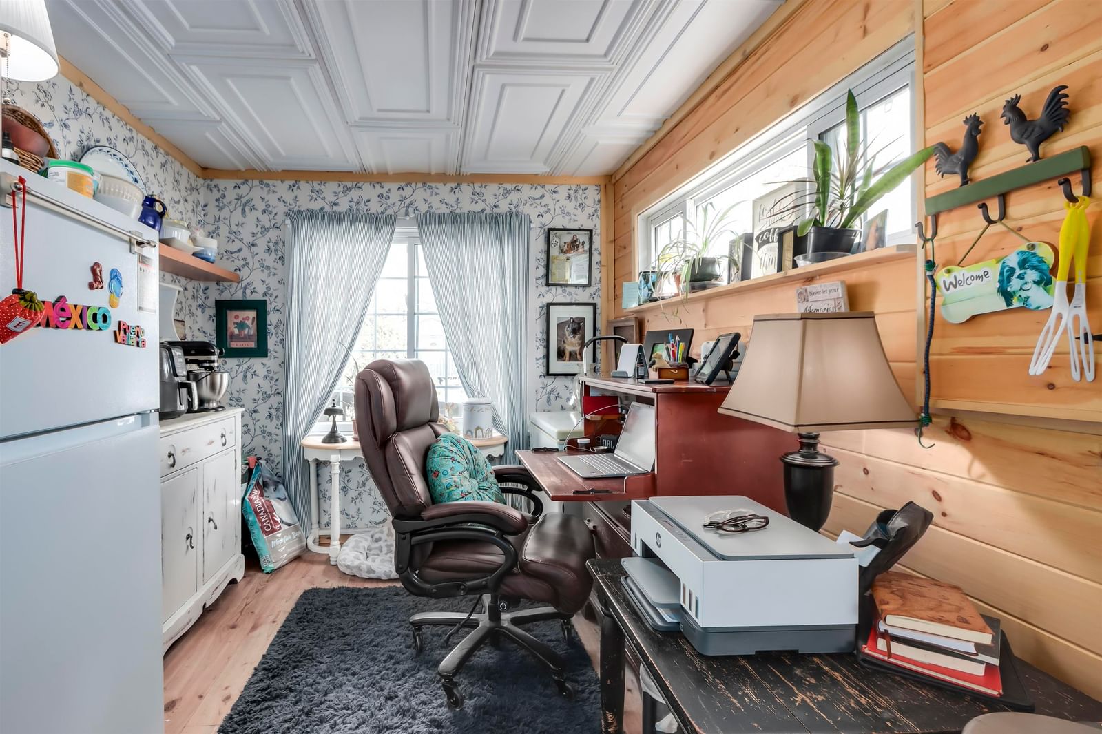 Listing Image 13