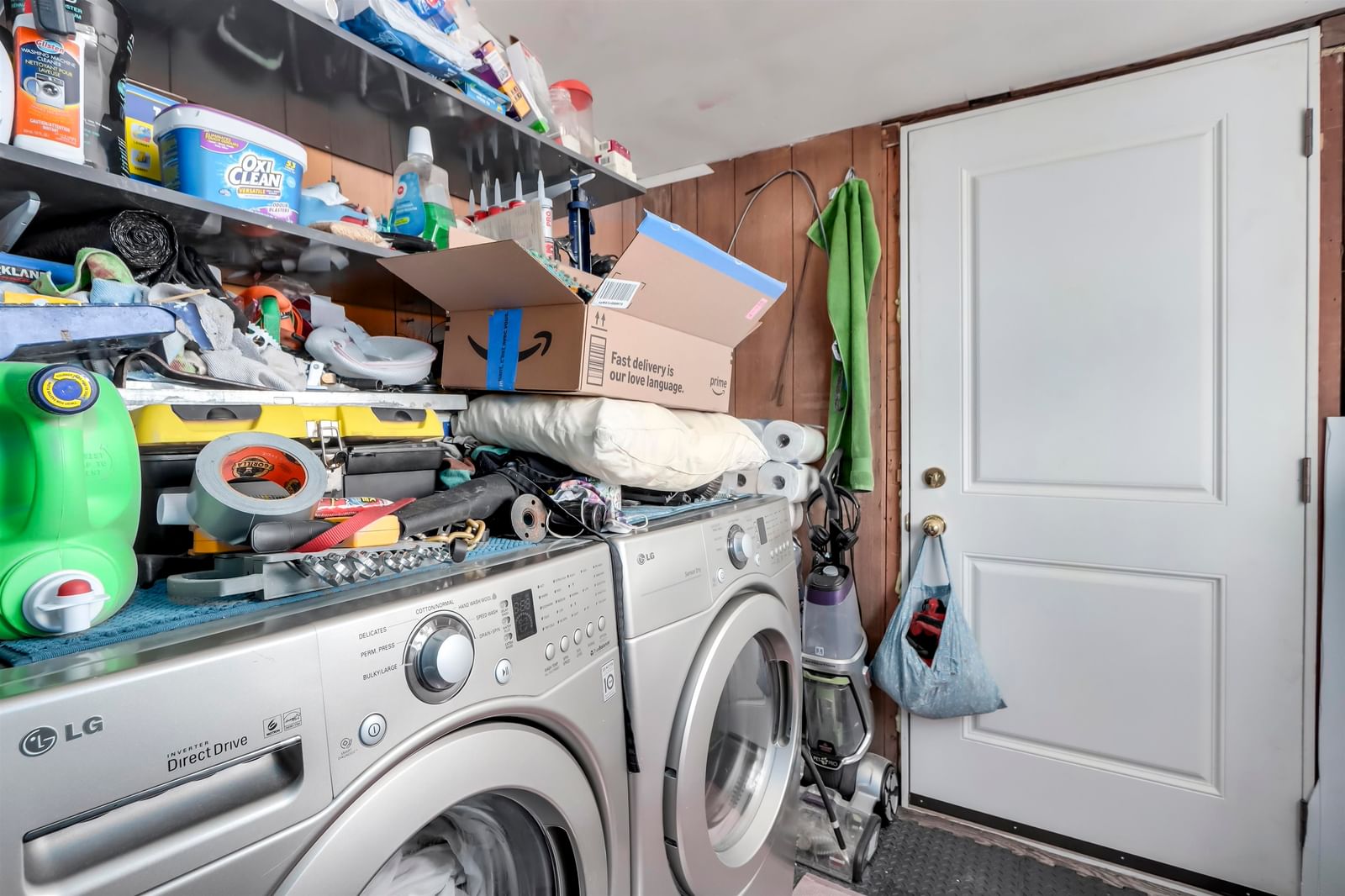 Listing Image 16