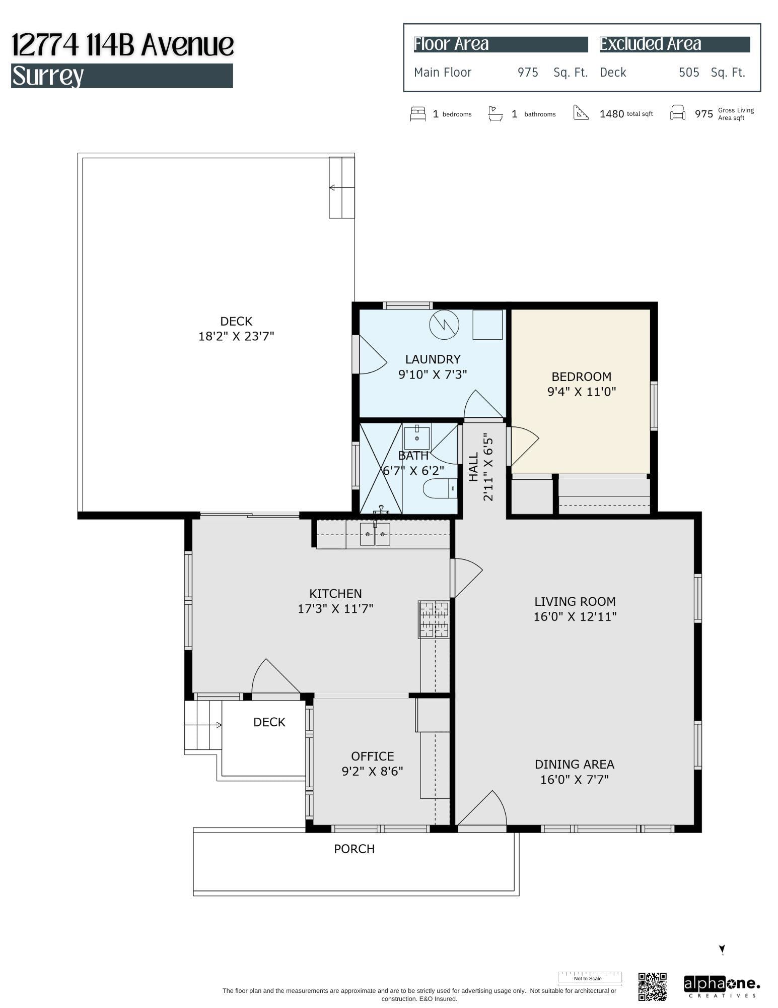 Listing Image 26