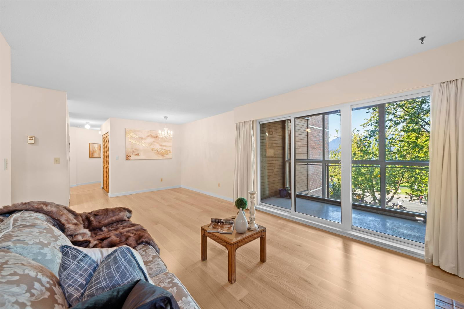 Image of home for listing MLS® R2998925
